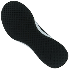 Tênis Infantil Nike Revolution 5 - Foto 10