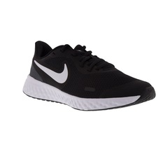 Tênis Infantil Nike Revolution 5 - Foto 2