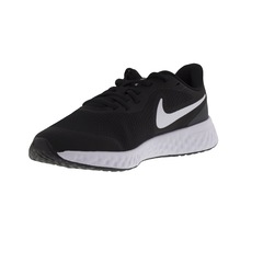 Tênis Infantil Nike Revolution 5 - Foto 4