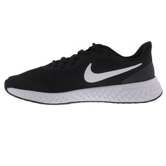 Tênis Infantil Nike Revolution 5 - Foto 5