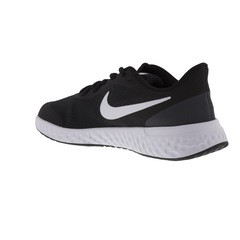 Tênis Infantil Nike Revolution 5 - Foto 6