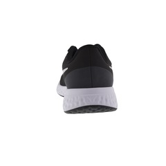 Tênis Infantil Nike Revolution 5 - Foto 7