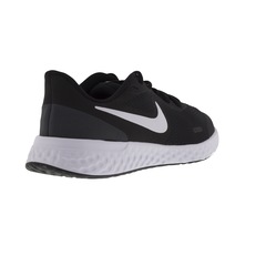 Tênis Infantil Nike Revolution 5 - Foto 8