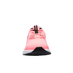 Tênis Infantil Nike Revolution 5 - Foto 3