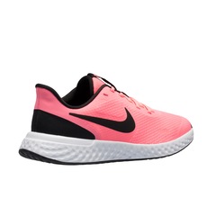 Tênis Infantil Nike Revolution 5 - Foto 8