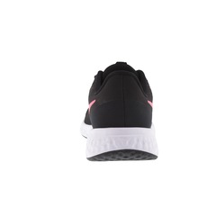 Tênis Infantil Nike Revolution 5 - Feminino - Foto 7