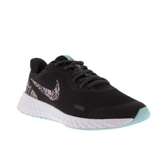 Tênis Infantil Nike Revolution 5 Rebel - Foto 2