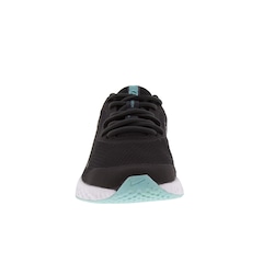 Tênis Infantil Nike Revolution 5 Rebel - Foto 3