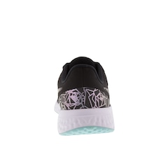 Tênis Infantil Nike Revolution 5 Rebel - Foto 7