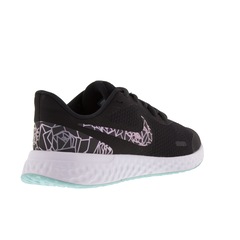 Tênis Infantil Nike Revolution 5 Rebel - Foto 8