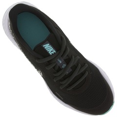 Tênis Infantil Nike Revolution 5 Rebel - Foto 9