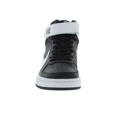Tênis Infantil Nike Court Borough Mid 2 - Foto 3