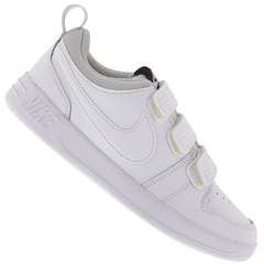 Tênis Nike Pico 5 - Júnior - Foto 1