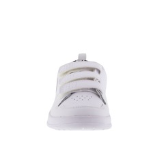 Tênis Nike Pico 5 - Júnior - Foto 3