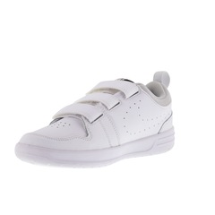 Tênis Nike Pico 5 - Júnior - Foto 4