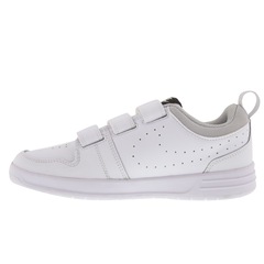 Tênis Nike Pico 5 - Júnior - Foto 5