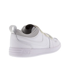 Tênis Nike Pico 5 - Júnior - Foto 8