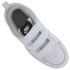 Tênis Nike Pico 5 - Júnior - Foto 9