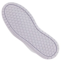 Tênis Nike Pico 5 - Júnior - Foto 10