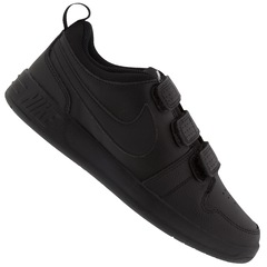 Tênis Nike Pico 5 - Júnior - Foto 1