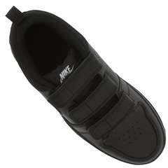 Tênis Nike Pico 5 - Júnior - Foto 2