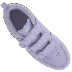 Tênis Nike Pico 5 - Júnior - Foto 2