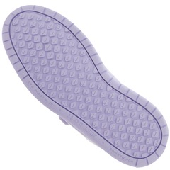 Tênis Nike Pico 5 - Júnior - Foto 3