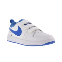 Tênis Nike Pico 5 - Júnior - Foto 2