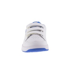 Tênis Nike Pico 5 - Júnior - Foto 3