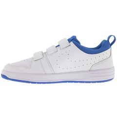 Tênis Nike Pico 5 - Júnior - Foto 5