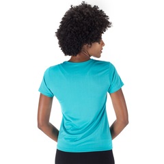 Camiseta Oxer Savana BF19 - Feminina - Foto 3