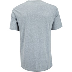 Camiseta Fatal Estampada 23491 - Masculina - Video 1