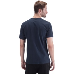 Camiseta Fatal Estampada 23498 - Masculina - Foto 3