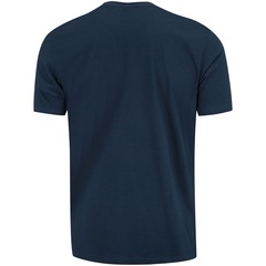 Camiseta Fatal Estampada 23498 - Masculina - Foto 6