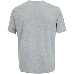 Camiseta Fatal Estampada 23502 - Masculina - Video 1