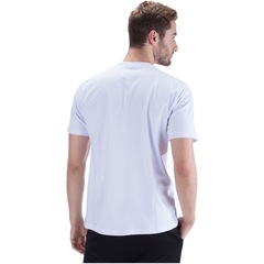 Camiseta Fatal Estampada 23507 - Masculina - Foto 3