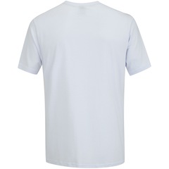 Camiseta Fatal Estampada 23507 - Masculina - Foto 6