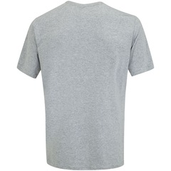Camiseta Fatal Estampada 23507 - Masculina - Foto 6