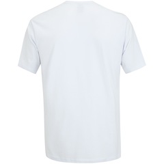 Camiseta Fatal Estampada 23512 - Masculina - Foto 3