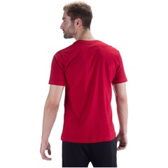 Camiseta Fatal Estampada 23512 - Masculina - Foto 3
