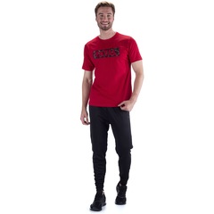 Camiseta Fatal Estampada 23512 - Masculina - Foto 4