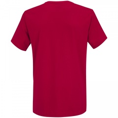 Camiseta Fatal Estampada 23512 - Masculina - Foto 6