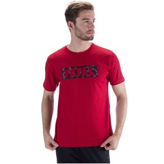 Camiseta Fatal Estampada 23512 - Masculina - Foto 2