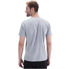 Camiseta Fatal Estampada 23512 - Masculina - Foto 3