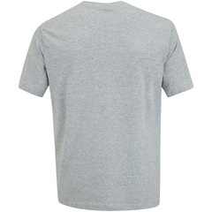 Camiseta Fatal Estampada 23512 - Masculina - Foto 6