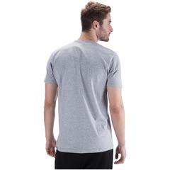 Camiseta Fatal Estampada 23513 - Masculina - Foto 3