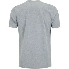 Camiseta Fatal Estampada 23513 - Masculina - Video 1