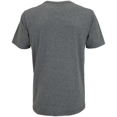 Camiseta Fatal Estampada 23513 - Masculina - Foto 6