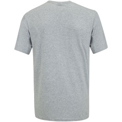 Camiseta Fatal Estampada 23517 - Masculina - Foto 6