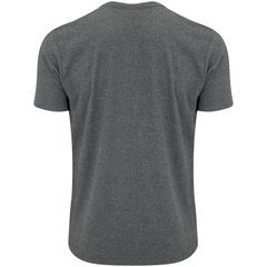 Camiseta Fatal Estampada 23517 - Masculina - Foto 2